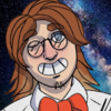 DocVespovich's avatar