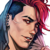 DocWendigo's avatar