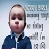 docwho2230's avatar