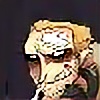 DocWorthplz2's avatar