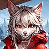 DocXIII's avatar