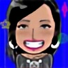dodadobeya's avatar