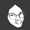 Dodangghet122's avatar