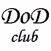 DoDclub's avatar