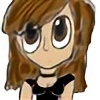 DoddleBoxzDrawz's avatar