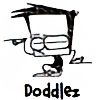 doddlez's avatar