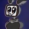 DoddlyApple's avatar
