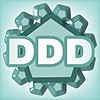 DoDecaD12's avatar