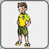 dodecagon's avatar