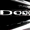 Dodge-Girl's avatar