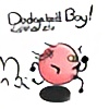 DodgeballBoy's avatar