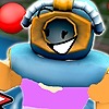 DodgeballRSWOL's avatar