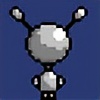 DodgeeSoftware's avatar