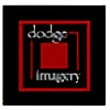dodgeimagery's avatar