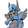 DodgeMecha's avatar