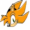 Dodger-the-Hedgehog's avatar