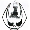 Dodger44's avatar