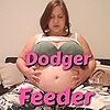 DodgerFeeder171's avatar