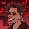 DodgerMD's avatar