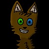 Dodgestorm's avatar