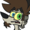 dodgethewolf's avatar