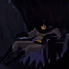 DodgeThis27's avatar