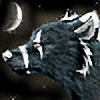 dodgewolfess's avatar