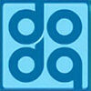 Dodgfazza's avatar