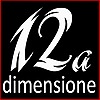 dodicesimadimensione's avatar