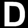 dodikacska's avatar