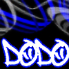 dodinho's avatar