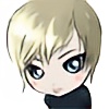 Dodo-kun's avatar