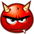 Dodo66's avatar