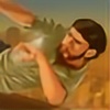 dodoayres's avatar