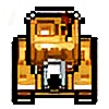dodocall's avatar