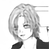 dododoris's avatar