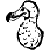 dodoexpress's avatar