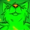 DodoKnowledge's avatar