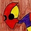 dodoman1's avatar