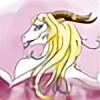 DoDOOM's avatar