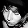 Dodorien's avatar