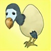 DodoTofu's avatar