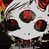 Dodotu's avatar