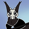 DodphobiOffical's avatar