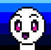 dodsty's avatar