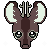 doe-antlers's avatar