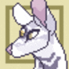 doe-dreams's avatar