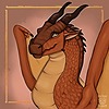 Doe-Eyed-Dragon's avatar