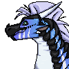 Doe-Eyed-Dragon's avatar
