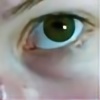doe-eyed-girl's avatar